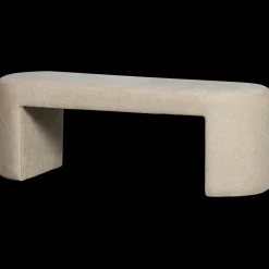 Jakob Bankje