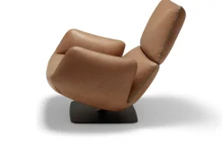 Jalis Lounge Fauteuil