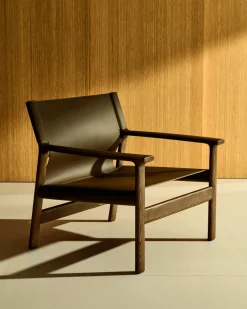 Jan Fauteuil
