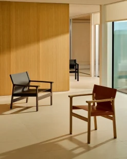 Jan Fauteuil