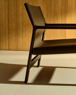 Jan Fauteuil
