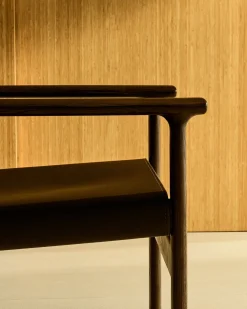 Jan Fauteuil