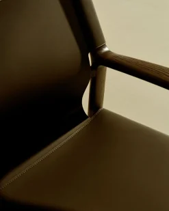 Jan Fauteuil