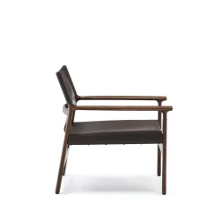 Jan Fauteuil
