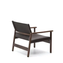 Jan Fauteuil