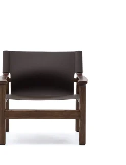 Jan Fauteuil