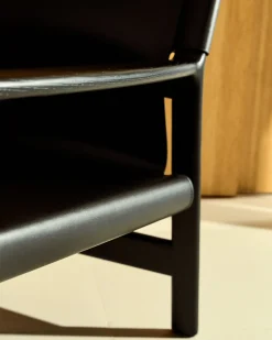 Jan Fauteuil
