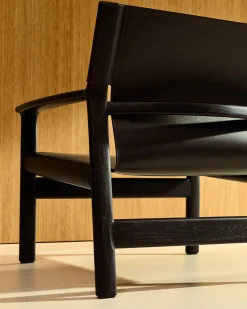 Jan Fauteuil