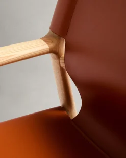 Jan Fauteuil