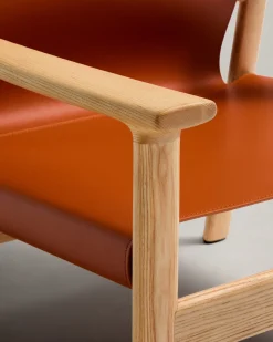 Jan Fauteuil