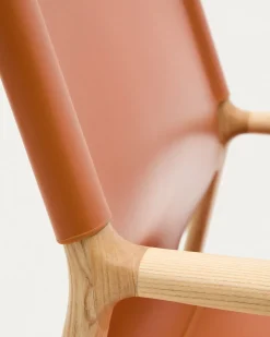 Jan Fauteuil