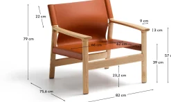 Jan Fauteuil
