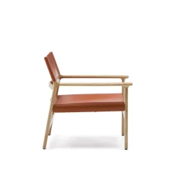 Jan Fauteuil