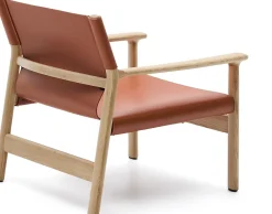 Jan Fauteuil