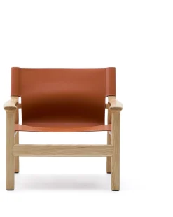 Jan Fauteuil