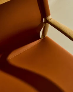 Jan Fauteuil