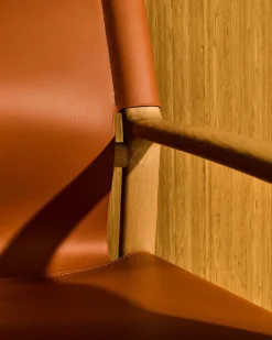 Jan Fauteuil