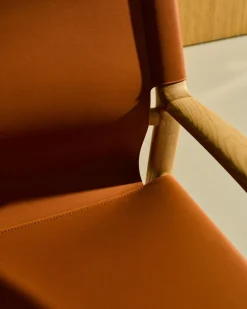 Jan Fauteuil