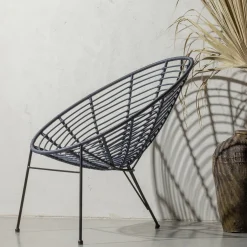 Jane Loungestoel