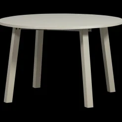 Janne Eettafel