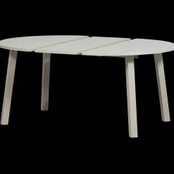 Janne Eettafel