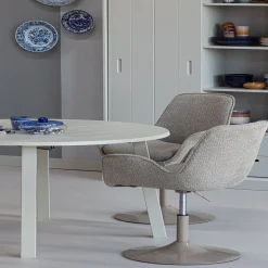Janne Eettafel