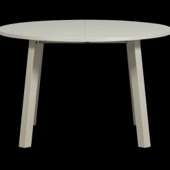 Janne Eettafel