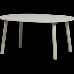 Janne Eettafel