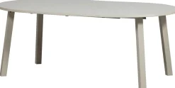 Janne Eettafel