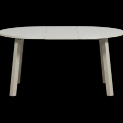 Janne Eettafel