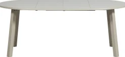 Janne Eettafel