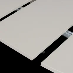 Janne Eettafel