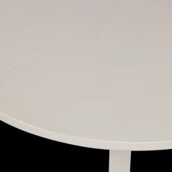 Janne Eettafel