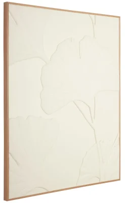 Japanse Wanddecoratie