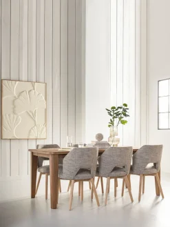 Japanse Wanddecoratie