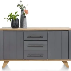 Jardin Dressoir