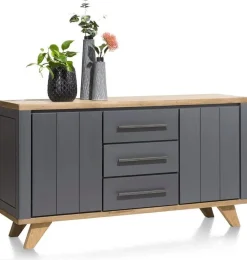 Jardin Dressoir