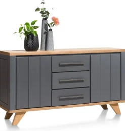 Jardin Dressoir