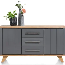 Jardin Dressoir