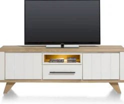 Jardin Tv-meubel