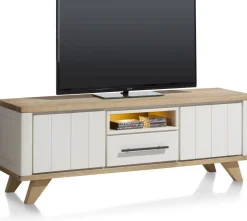 Jardin Tv-meubel