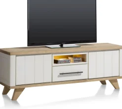 Jardin Tv-meubel