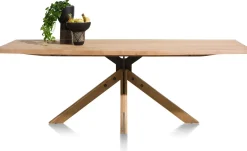 Jardino Eettafel