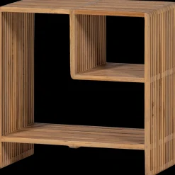 Jasmijn Bijzettafel
