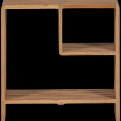 Jasmijn Bijzettafel