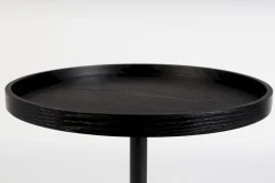 Jason Bijzettafel