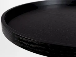 Jason Bijzettafel
