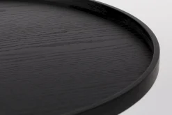 Jason Bijzettafel