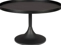Jason Salontafel