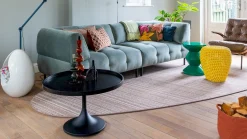 Jason Salontafel